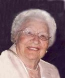 Rita Guindon