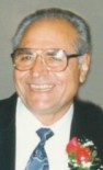 Eleuterio Alex Carducci