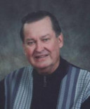 Neville E. Huggard