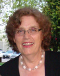 Donna Davis