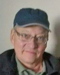 Frank Wynne