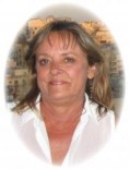 Patricia D. Hue