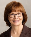 Jane Proctor