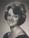 R. Melita Edwards