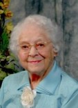Eilleen Thorne