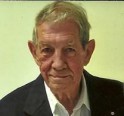 Chipman MacDonald