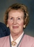Rita Hollingworth