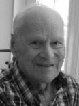 Jean-B. Lalonde