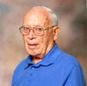 Donald J. Giroux