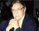 Gilles Marier