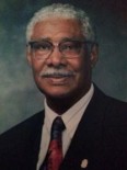 Raymond Ferguson