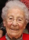 Annette Benoit