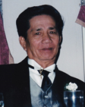 Rolando Garcia