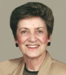 Lorena Ruth Brydon