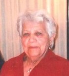 Marie Assunta Demizio