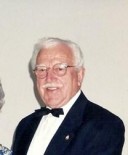 Oren Leonard Stanley