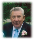 Ronald Anthony Nolan
