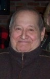Jean Picard
