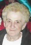 Lise Lefebvre