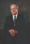 Raymond Majeau