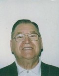 Raoul Faucher