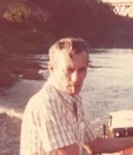 Jean-Guy Vendette