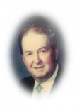 John Frederick Doyle