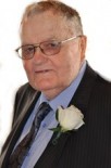 George Needham