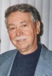 Denis Fontaine