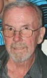 Maurice Rioux