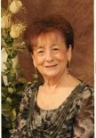Lucille Girard