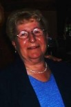 Annette Auger