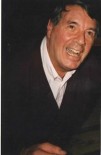 Pierre N. Dufresne