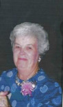 Marcelle Trudel