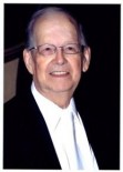 Gilles Noël