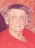 Paule Veilleux