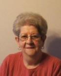 Thérèse Laroche