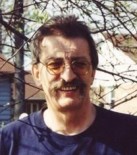 Roger Godin
