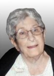 Marie-Claire Chamberland