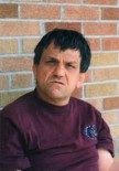 Jean-Claude Lemoine