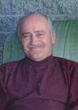 Raymond Poitras