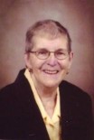 Thérèse Gauthier