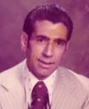 Vincenzo Cilurzo