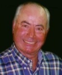 Richard Grosso