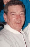 Bertrand Lagimonière
