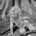 Patricia Marie Shanks