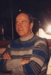 Reginald Bennett