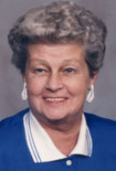 Catherine Rina Hunter