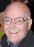 James Leslie Cole
