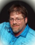 Réjean Mondoux